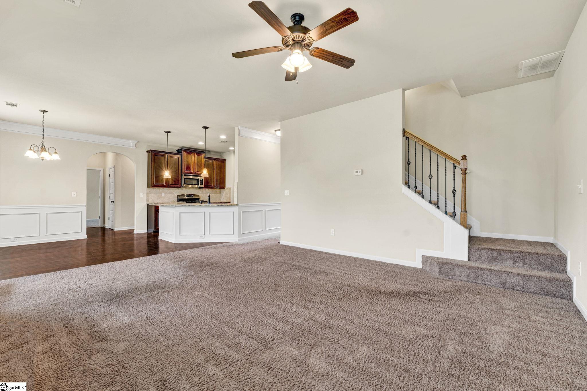 530 W Holloway, Woodruff, South Carolina image 17