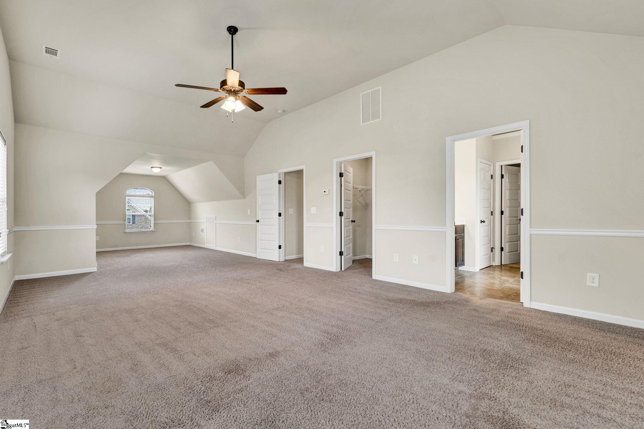 530 W Holloway, Woodruff, South Carolina image 18