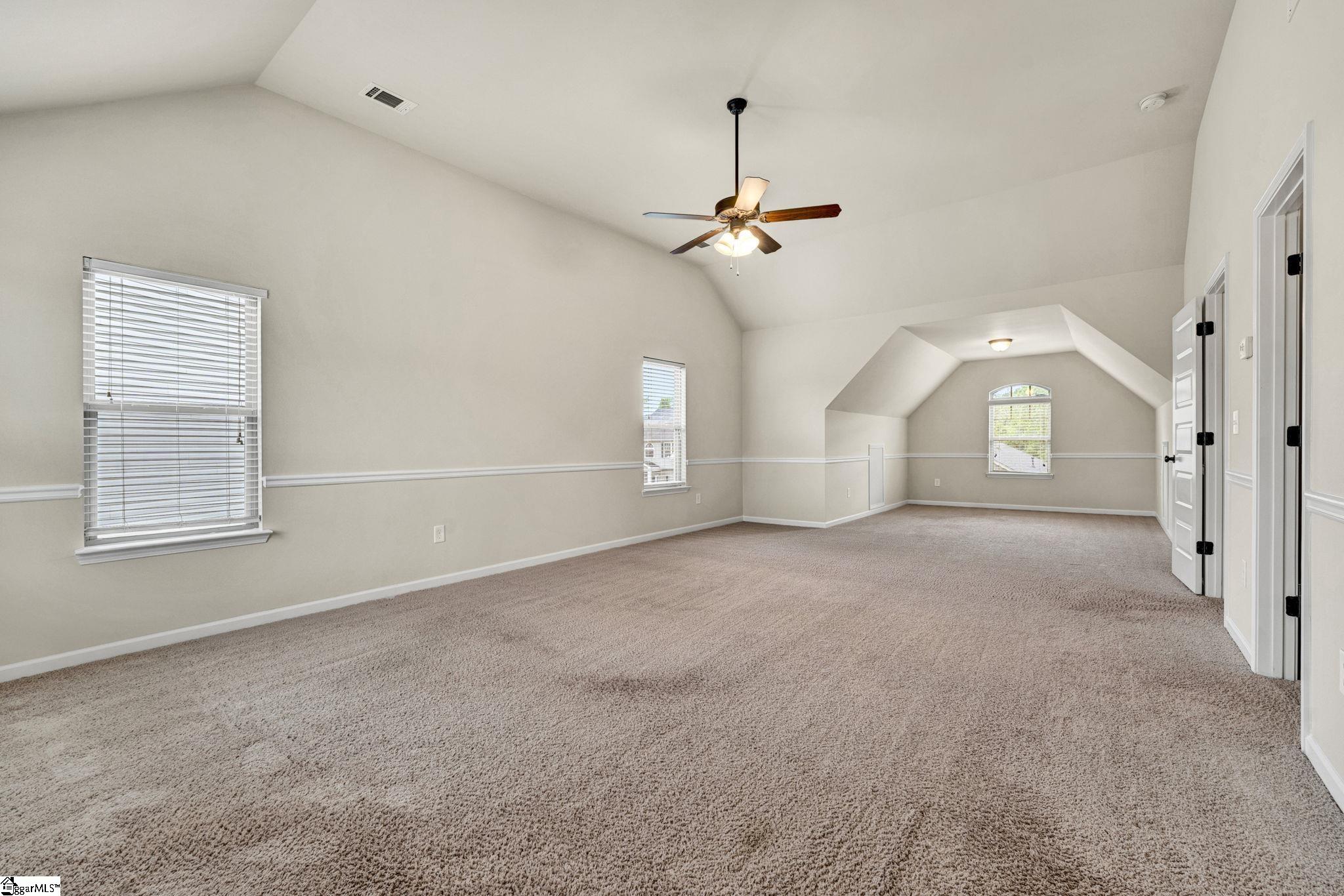 530 W Holloway, Woodruff, South Carolina image 19