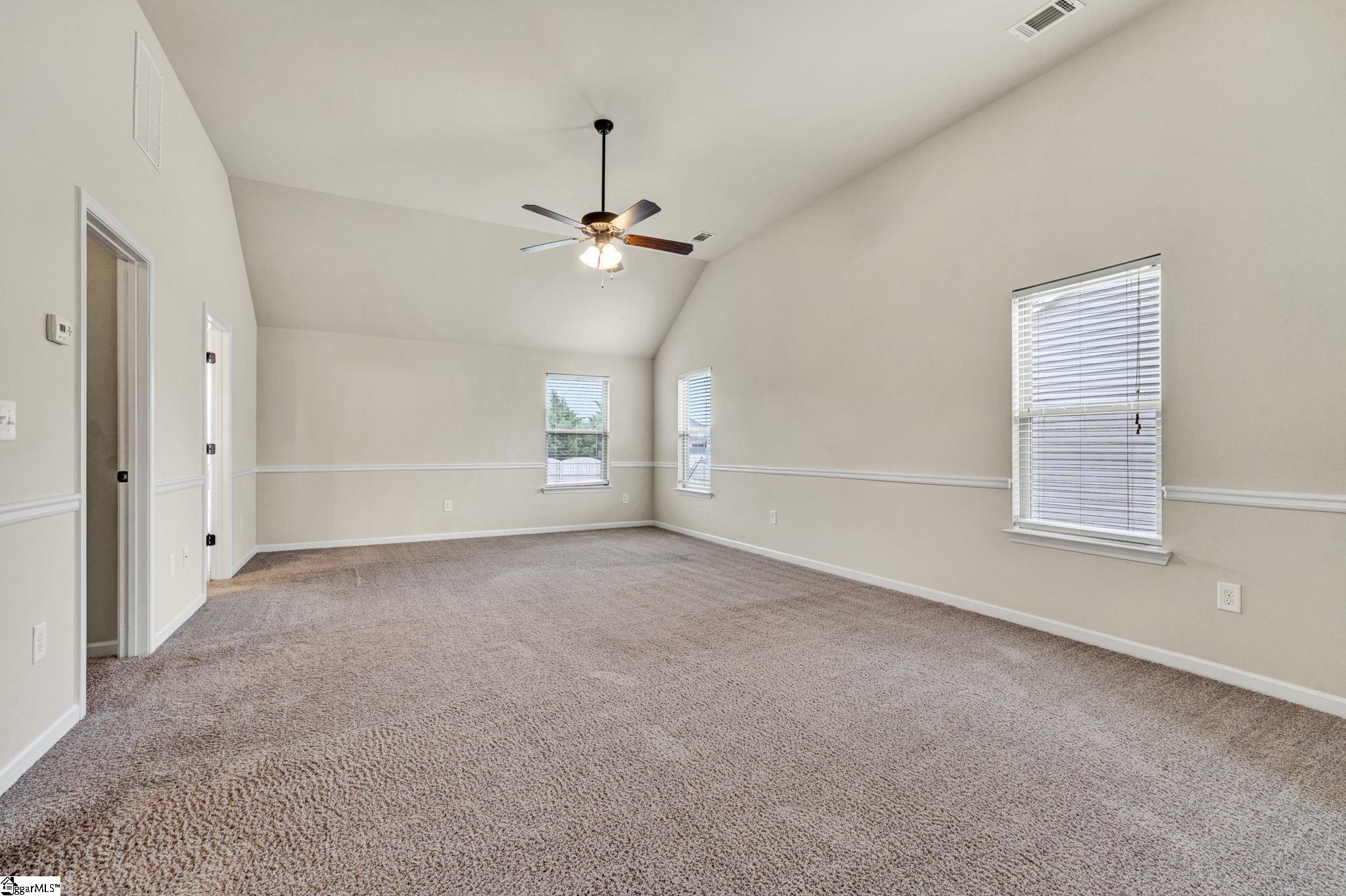 530 W Holloway, Woodruff, South Carolina image 20
