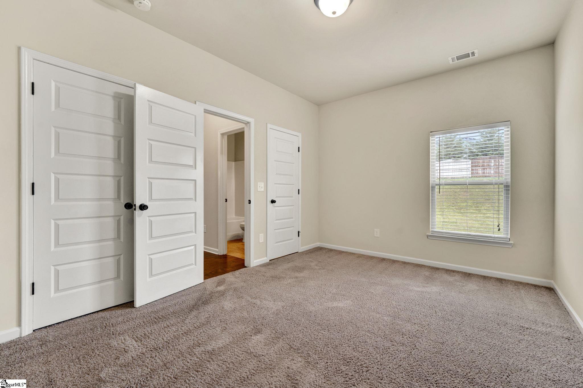 530 W Holloway, Woodruff, South Carolina image 21