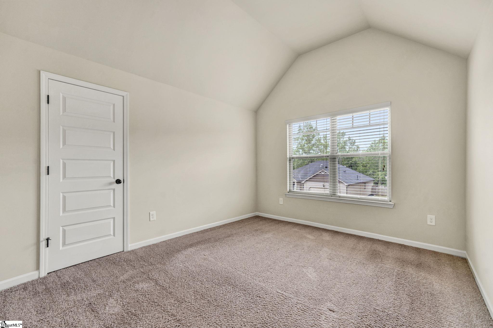 530 W Holloway, Woodruff, South Carolina image 22
