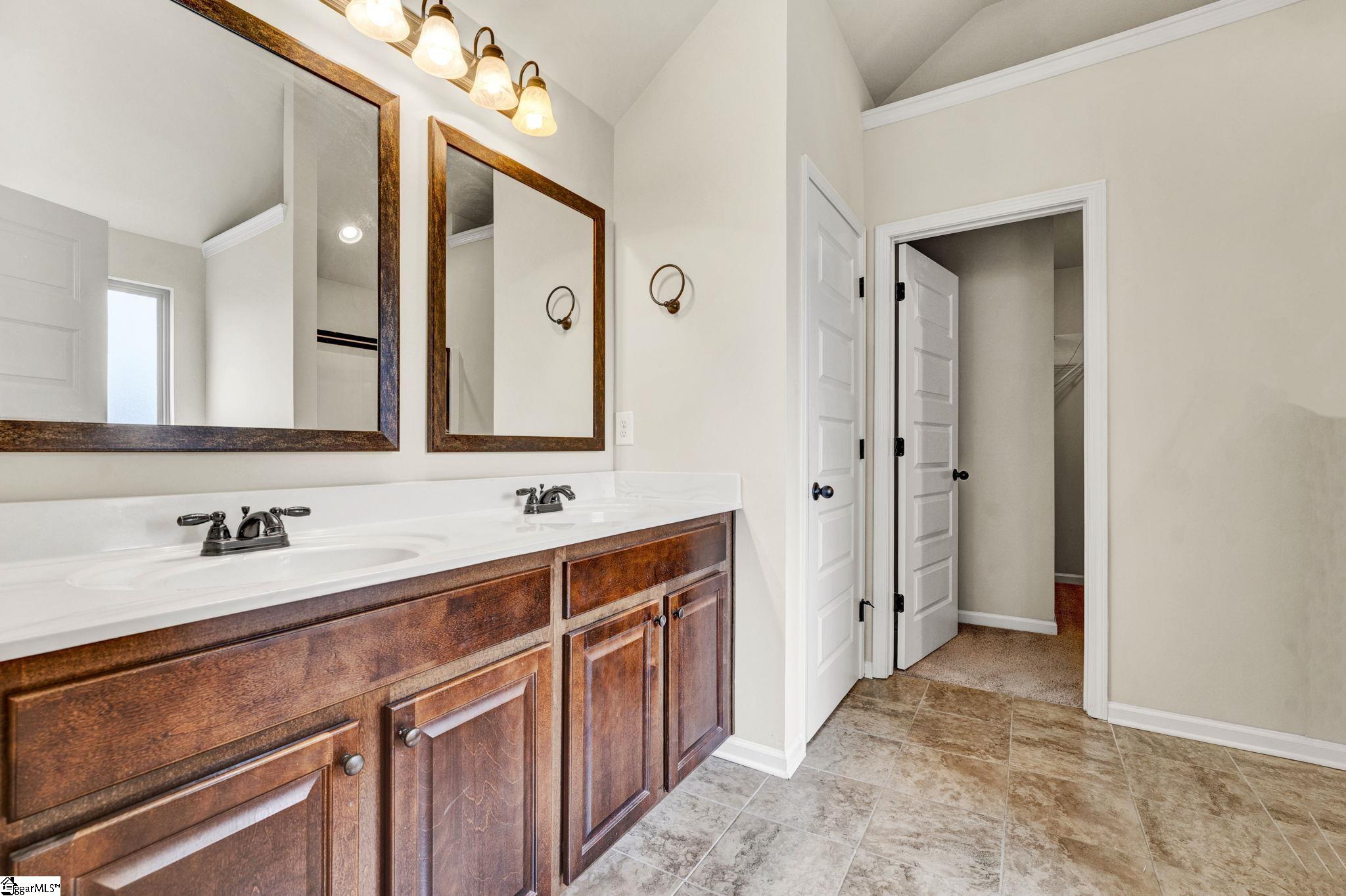 530 W Holloway, Woodruff, South Carolina image 25