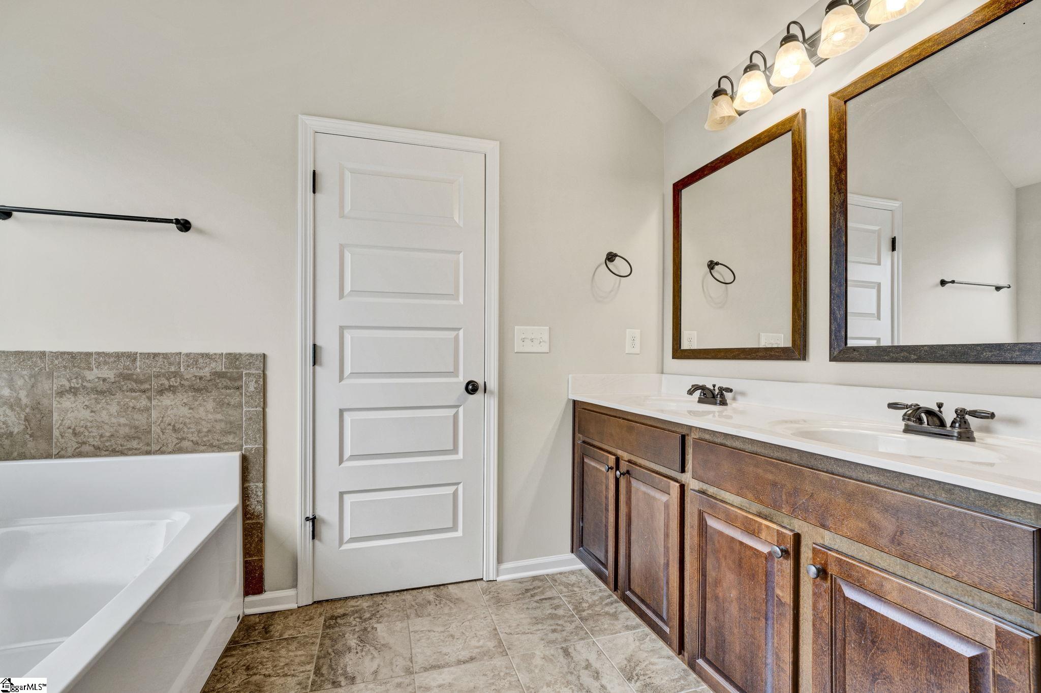 530 W Holloway, Woodruff, South Carolina image 26