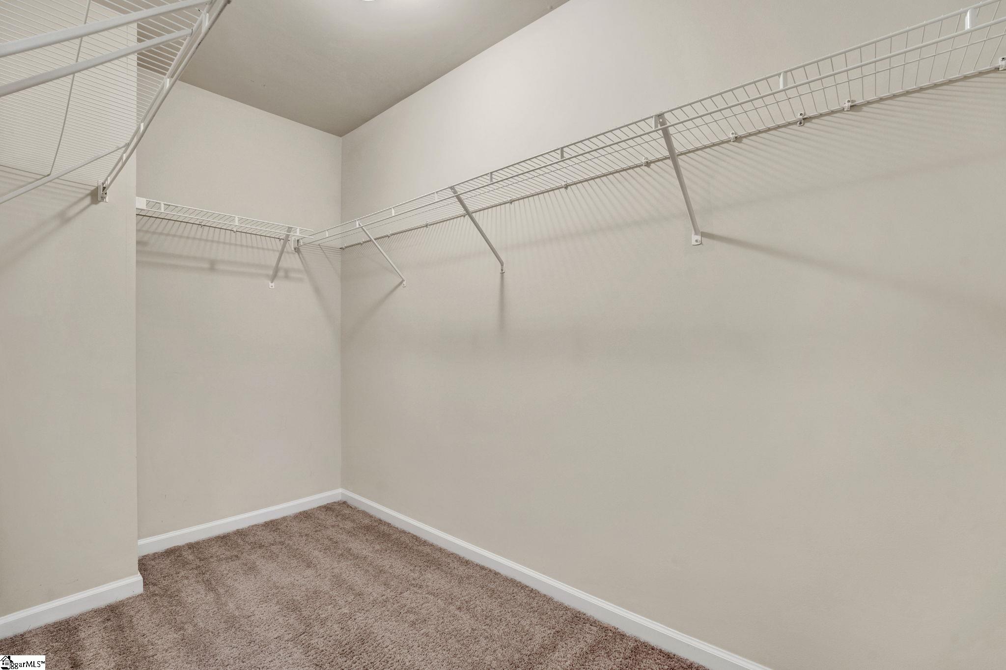 530 W Holloway, Woodruff, South Carolina image 29