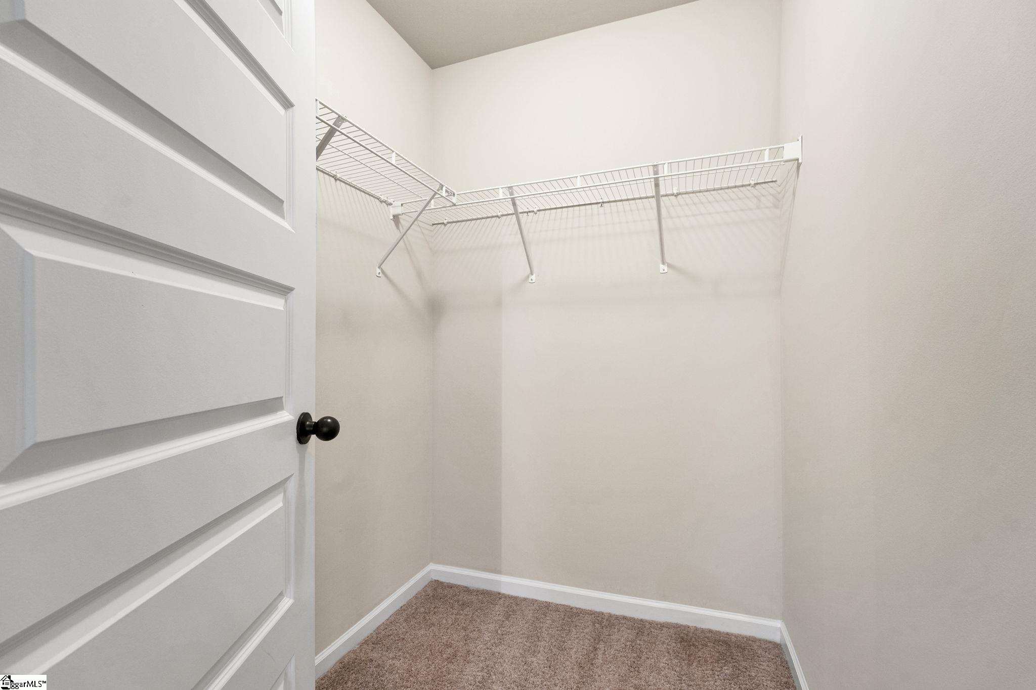 530 W Holloway, Woodruff, South Carolina image 30