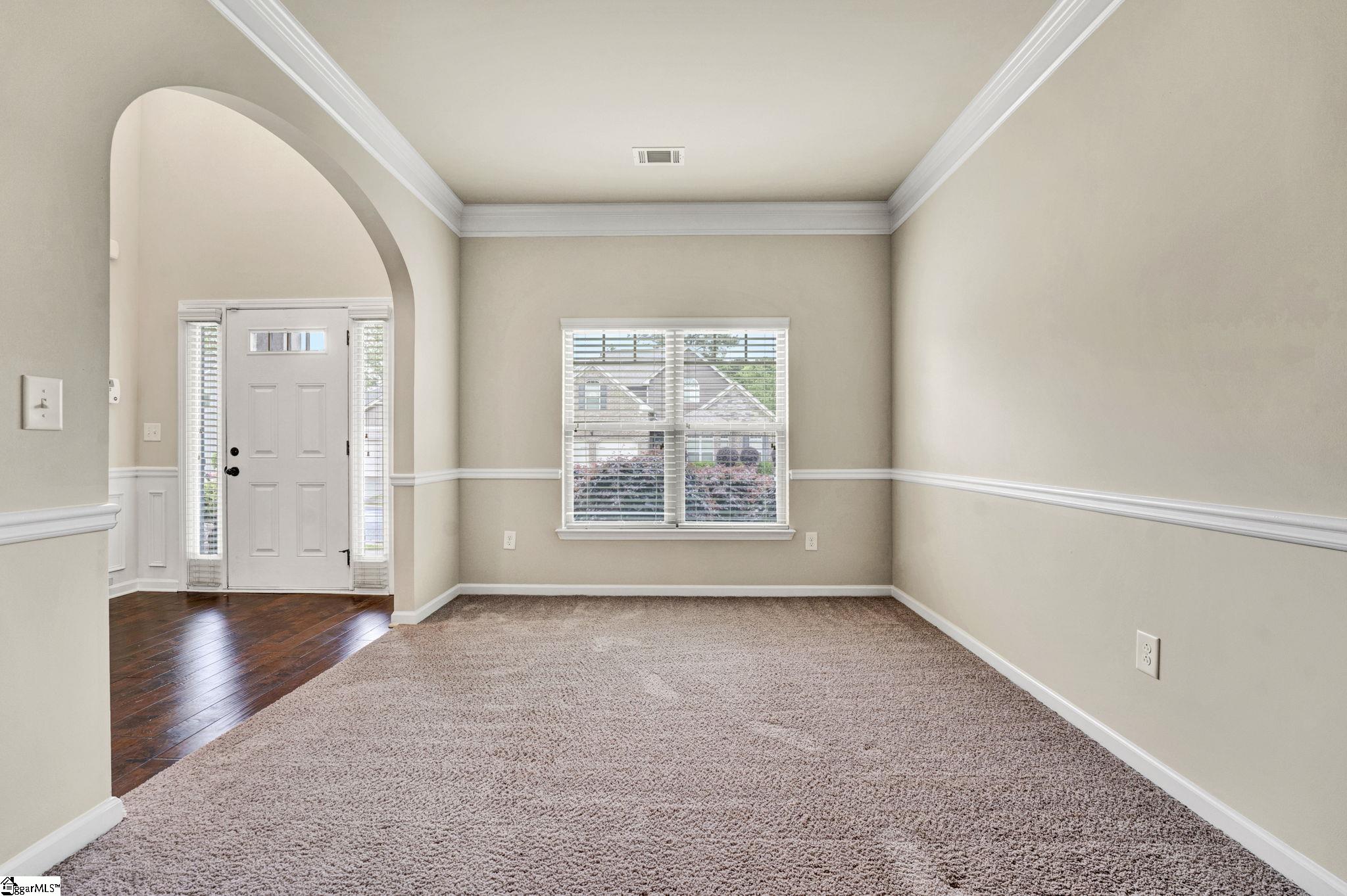 530 W Holloway, Woodruff, South Carolina image 4