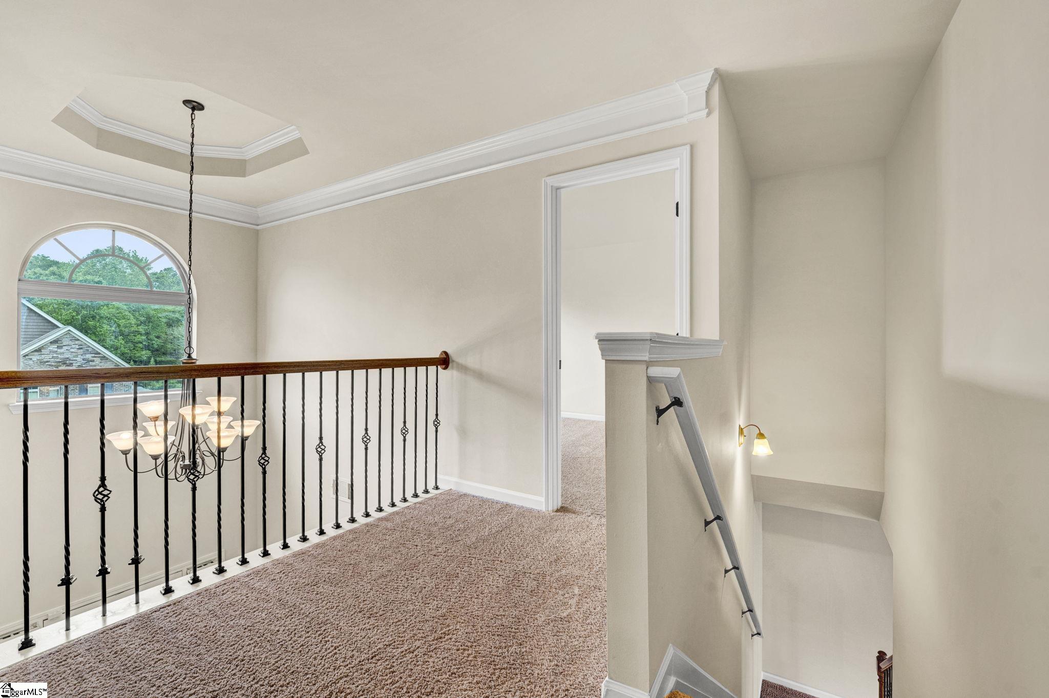 530 W Holloway, Woodruff, South Carolina image 31