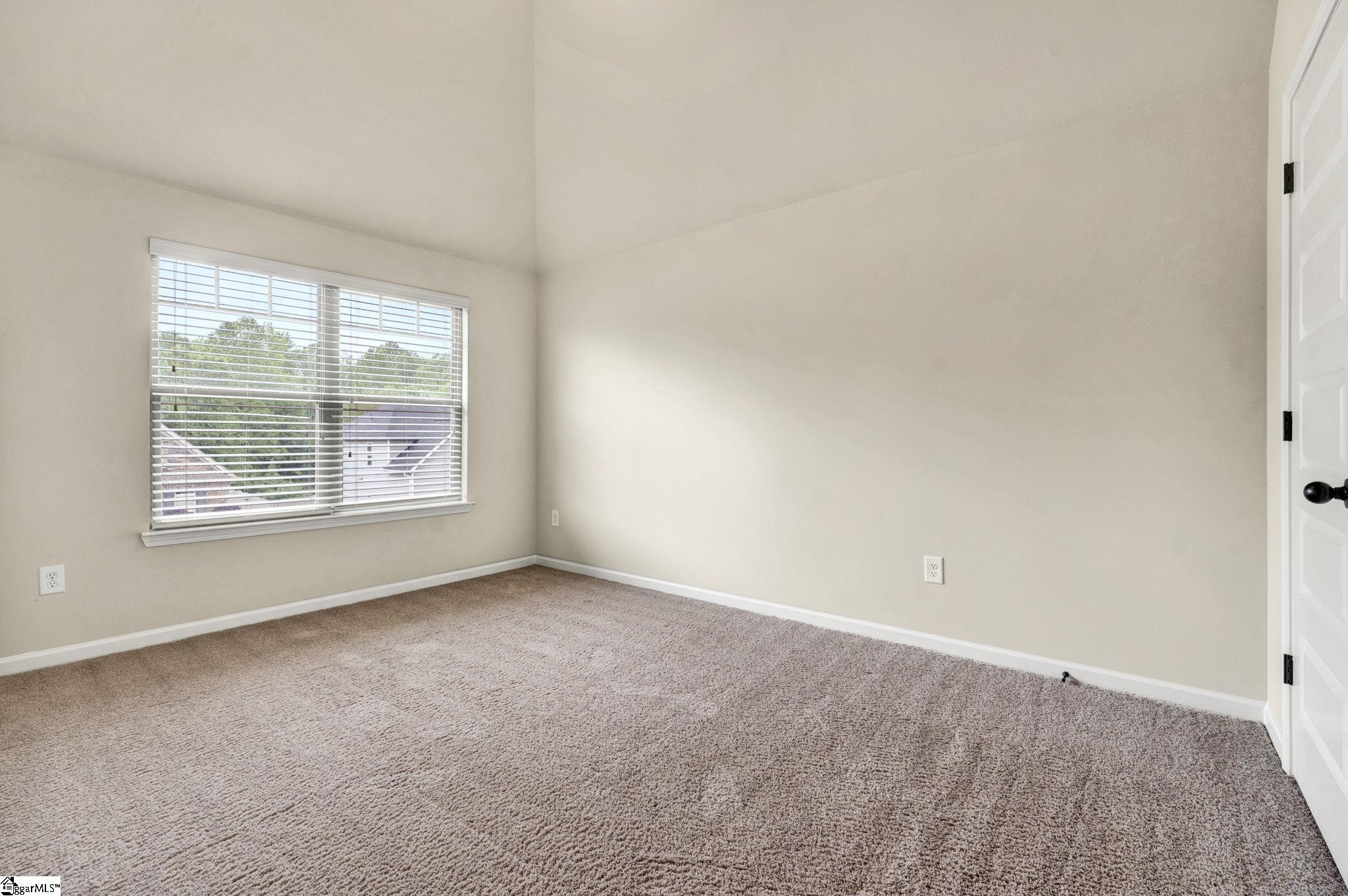 530 W Holloway, Woodruff, South Carolina image 32
