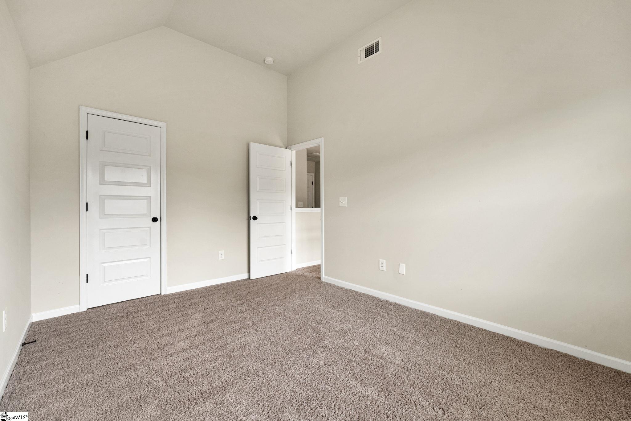 530 W Holloway, Woodruff, South Carolina image 33