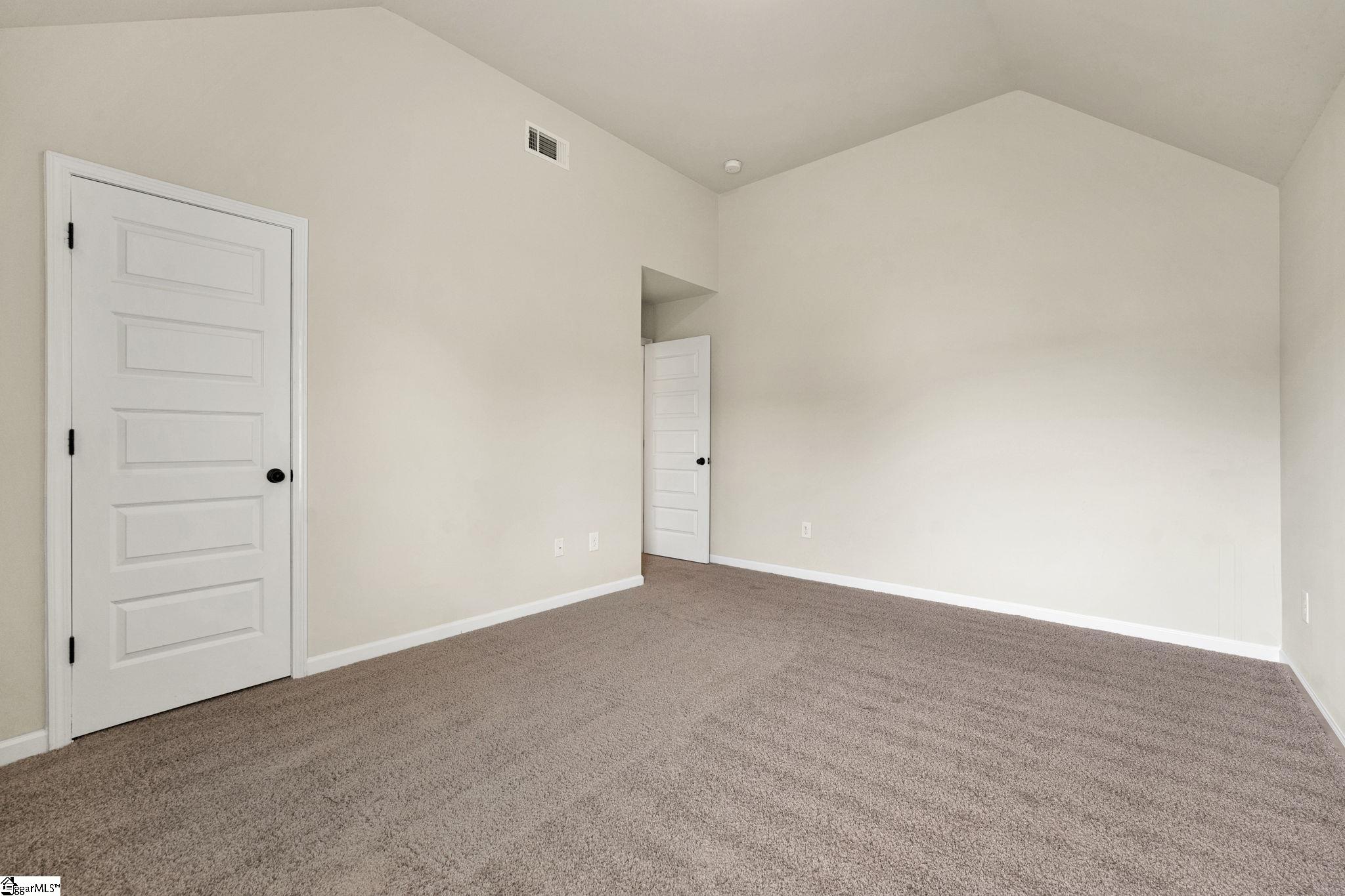 530 W Holloway, Woodruff, South Carolina image 34