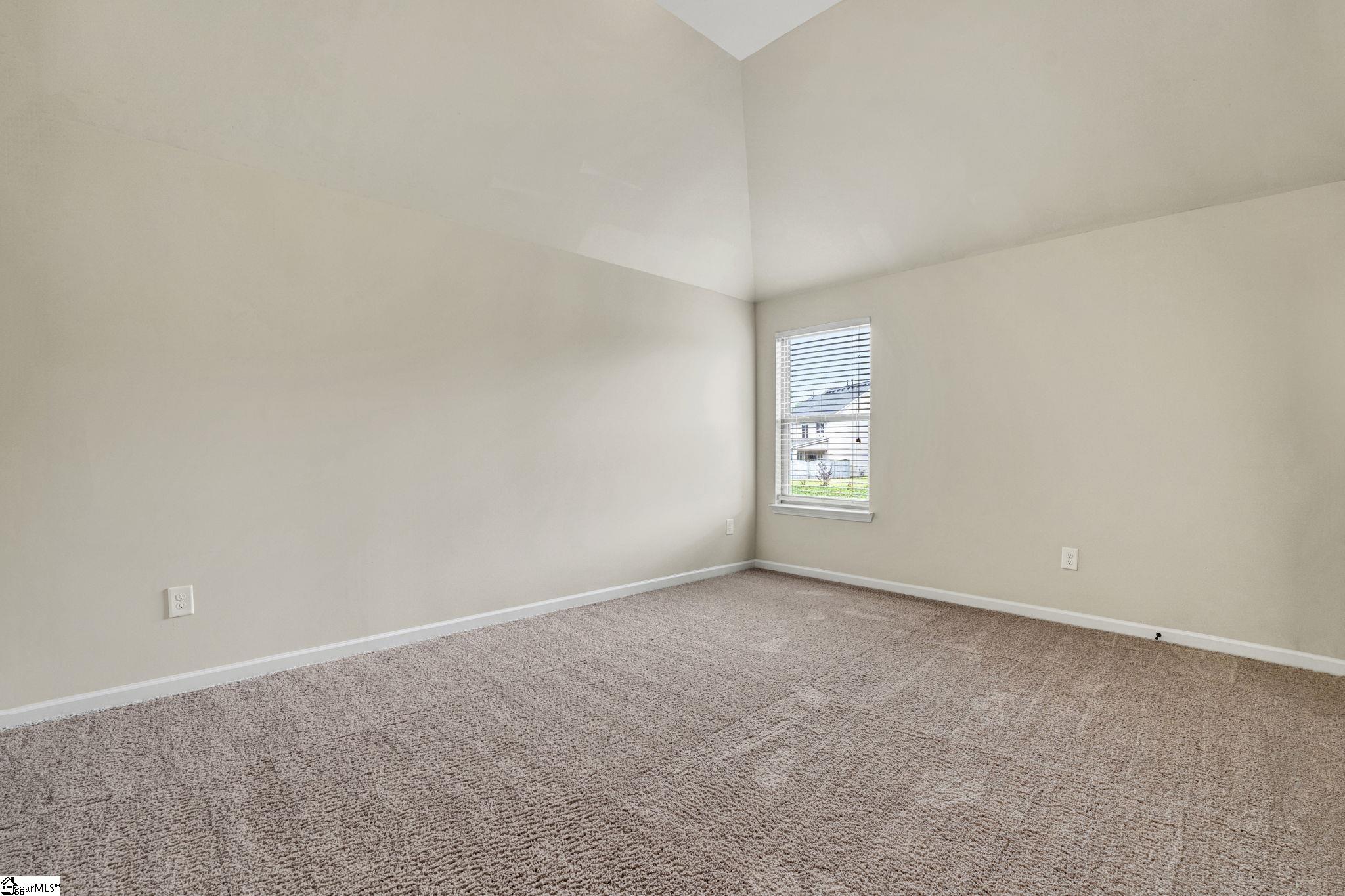 530 W Holloway, Woodruff, South Carolina image 35
