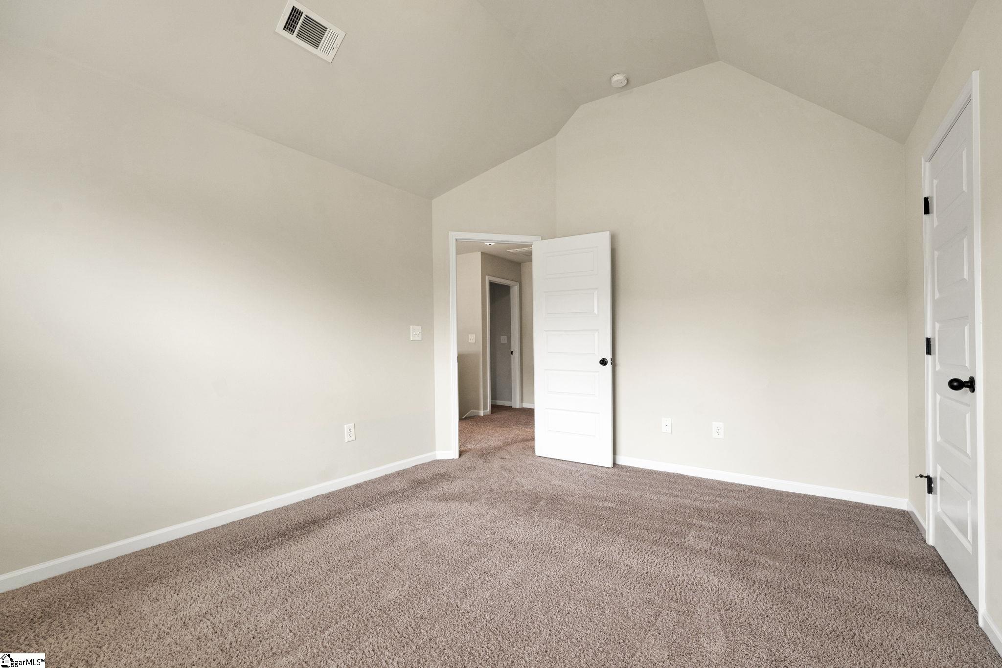530 W Holloway, Woodruff, South Carolina image 36