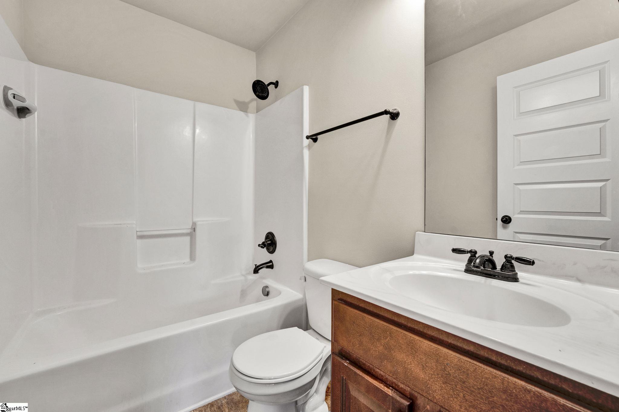 530 W Holloway, Woodruff, South Carolina image 37