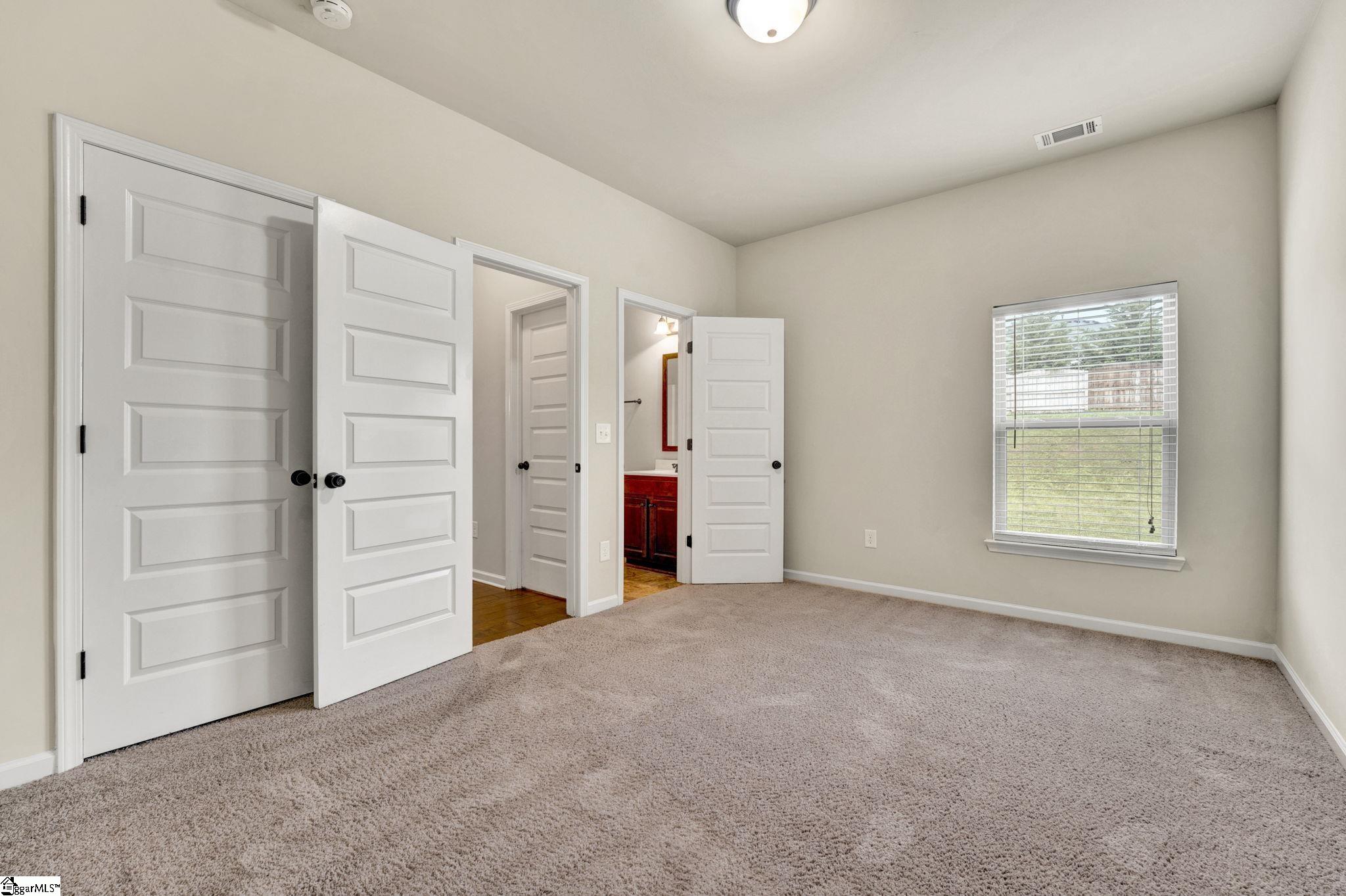 530 W Holloway, Woodruff, South Carolina image 38