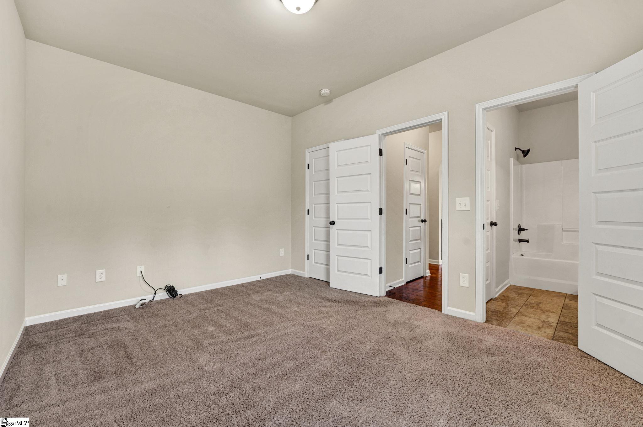 530 W Holloway, Woodruff, South Carolina image 39