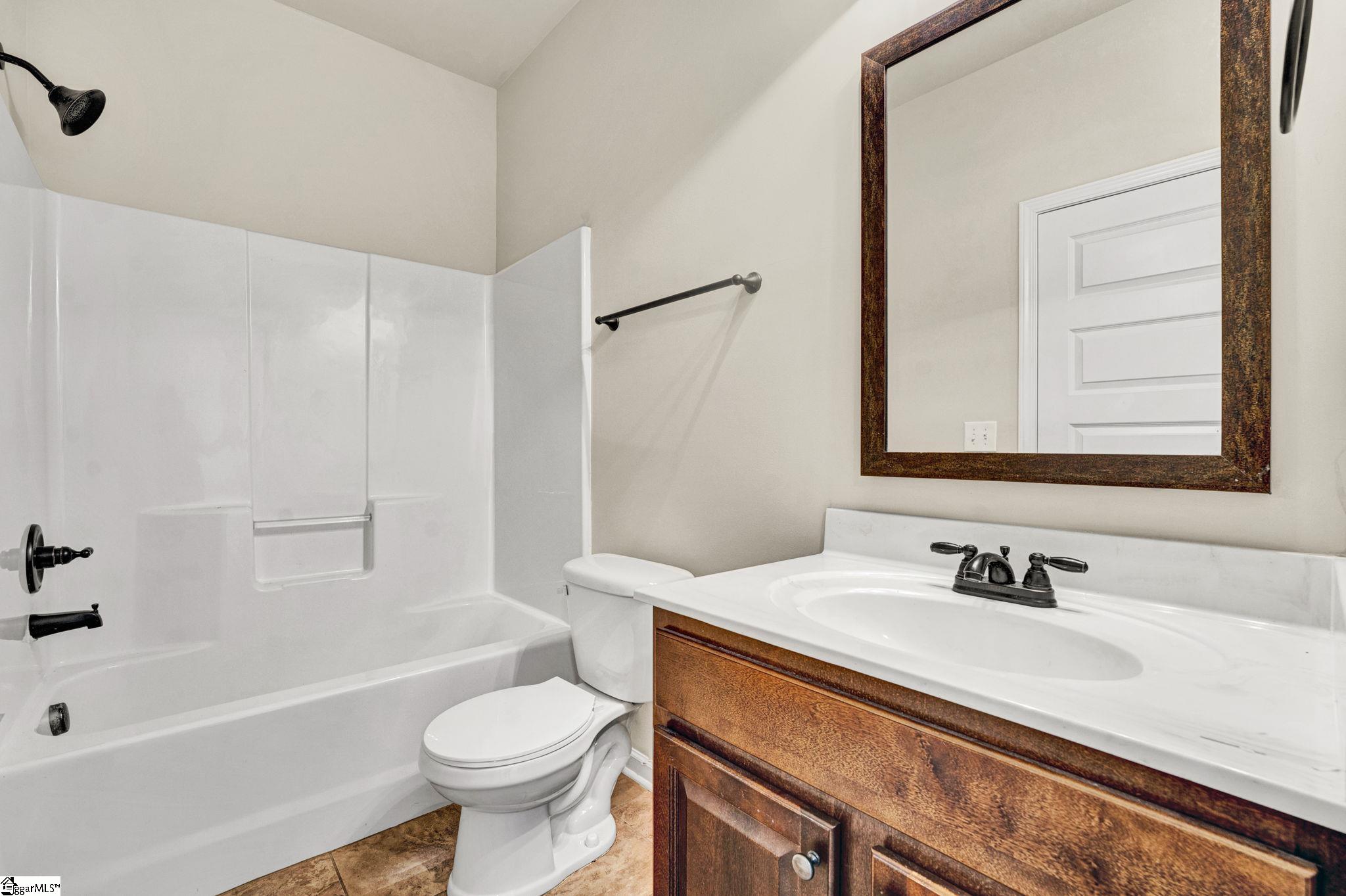 530 W Holloway, Woodruff, South Carolina image 40