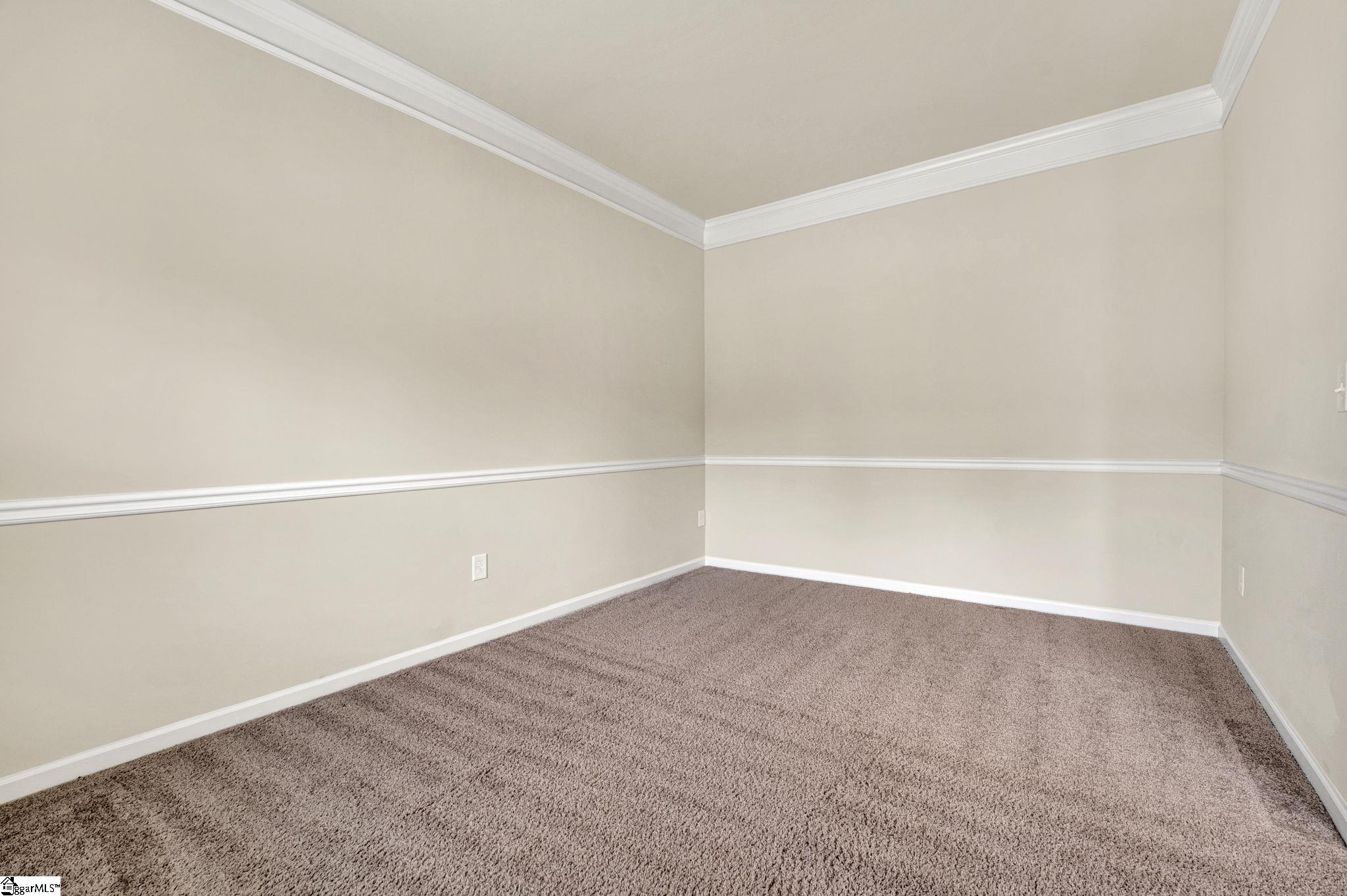 530 W Holloway, Woodruff, South Carolina image 5
