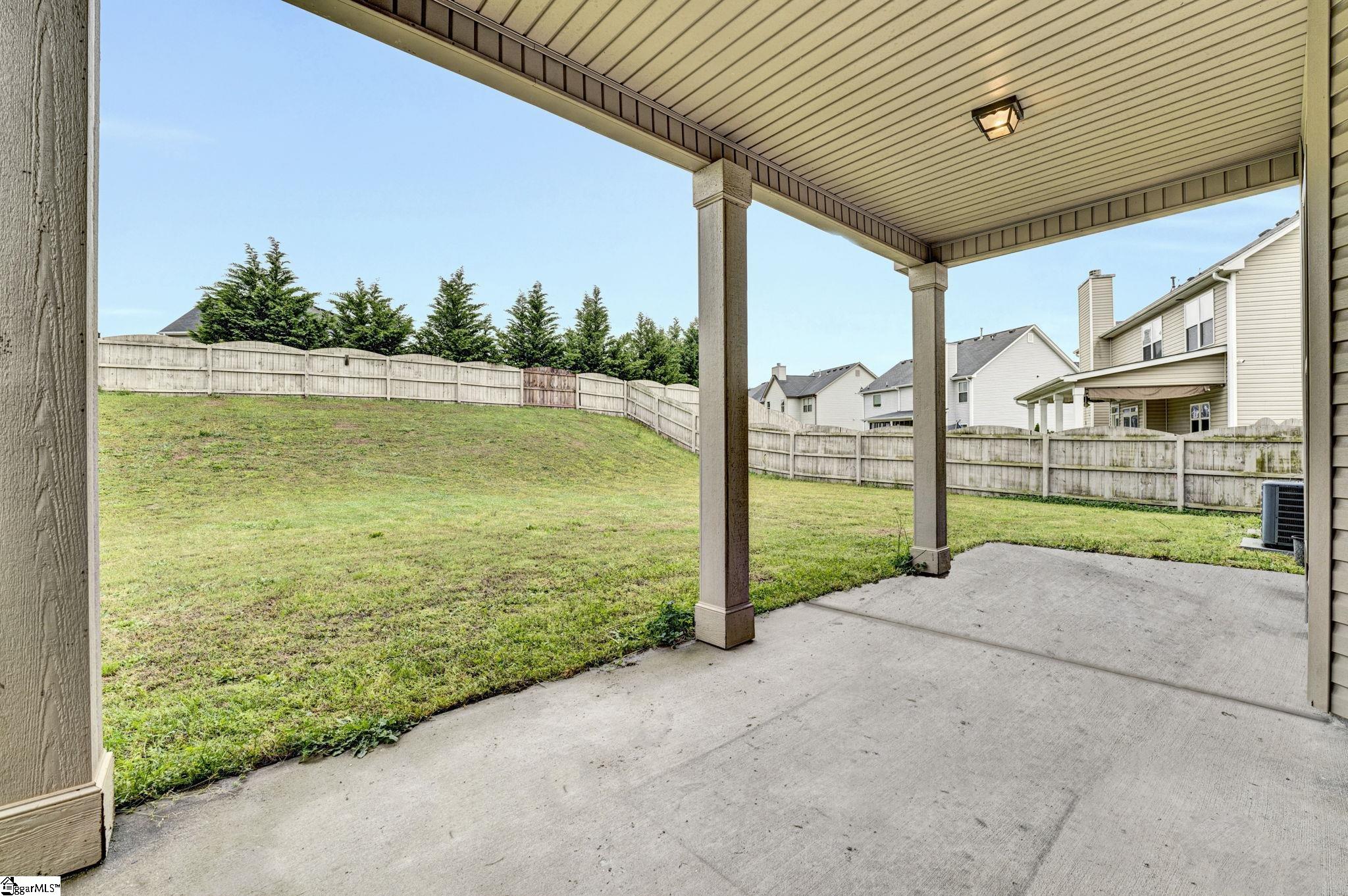 530 W Holloway, Woodruff, South Carolina image 42
