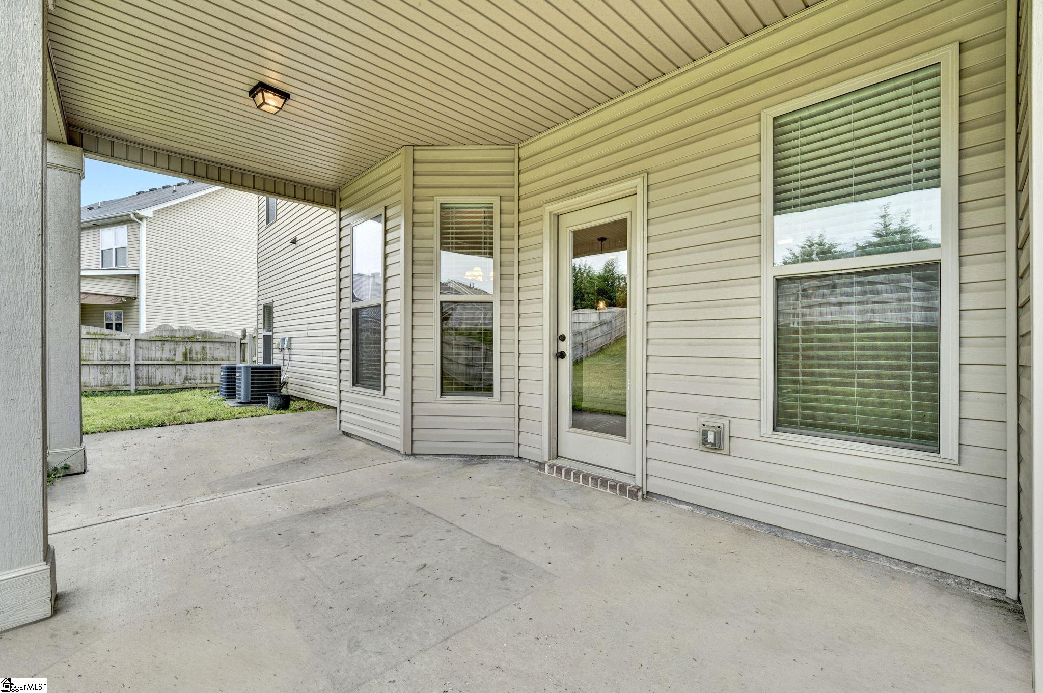530 W Holloway, Woodruff, South Carolina image 43