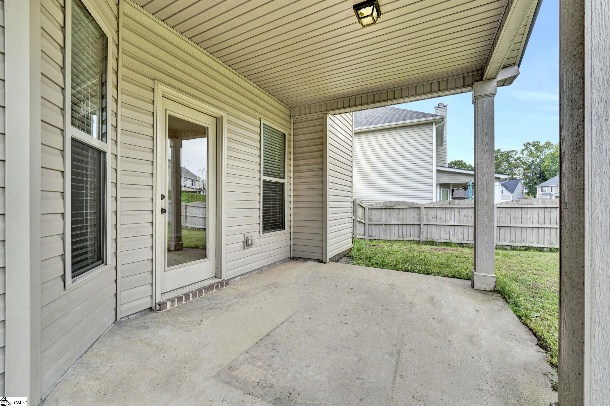 530 W Holloway, Woodruff, South Carolina image 44