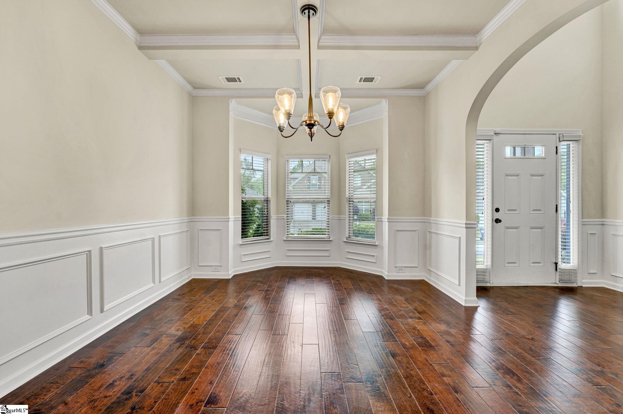 530 W Holloway, Woodruff, South Carolina image 6