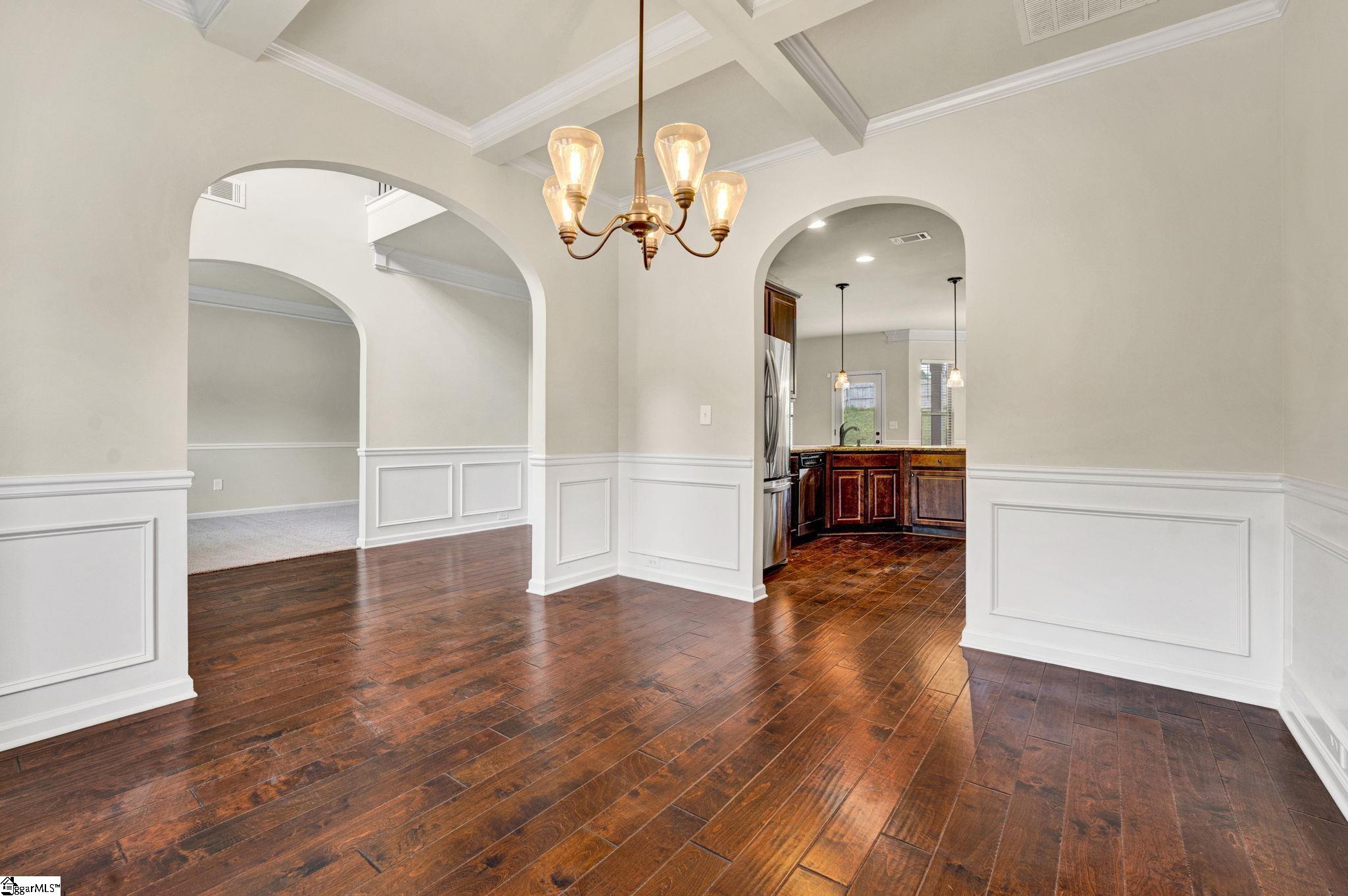 530 W Holloway, Woodruff, South Carolina image 7