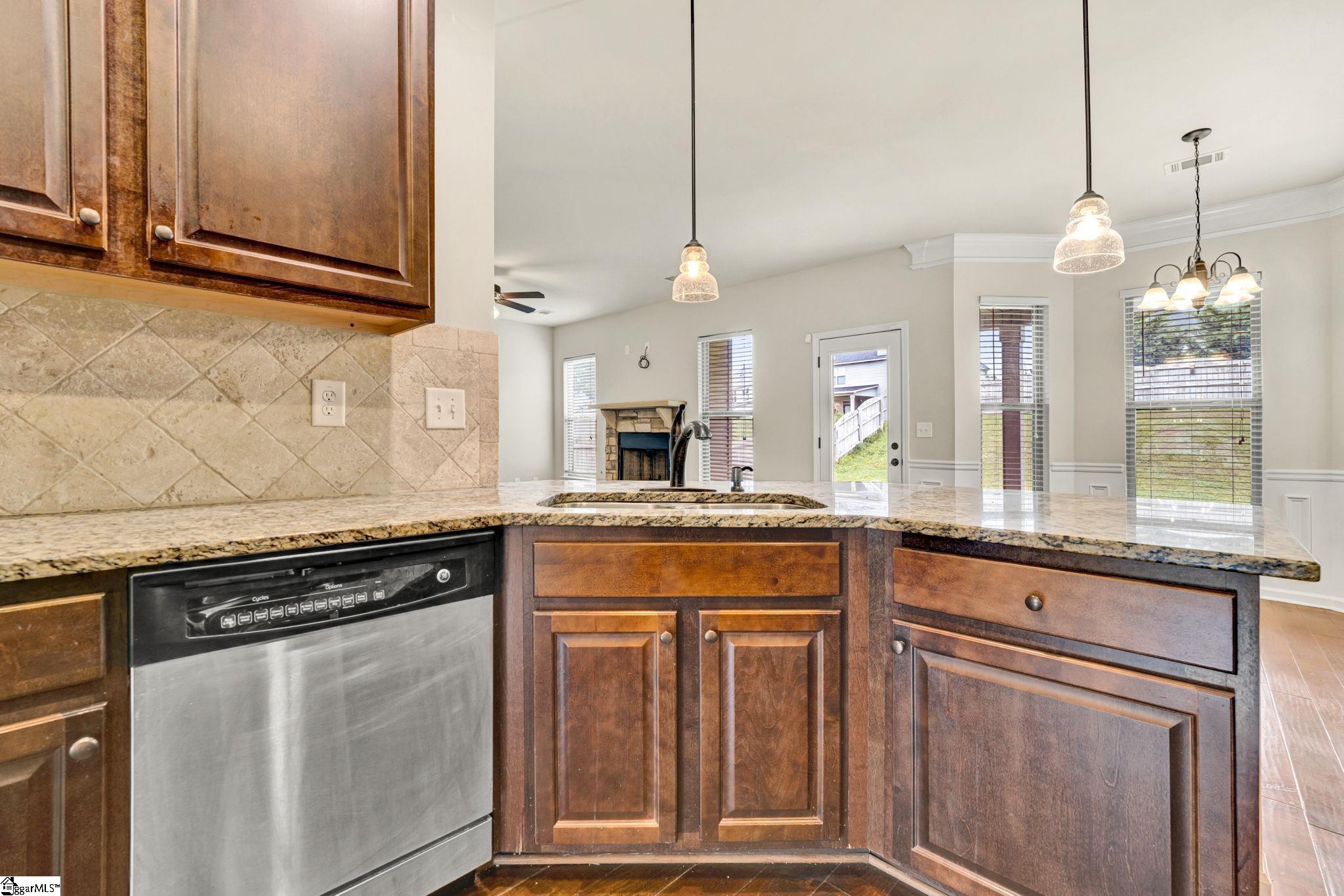 530 W Holloway, Woodruff, South Carolina image 9