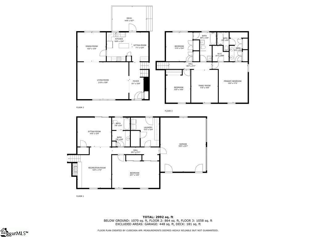 MLS #1555520 image #1