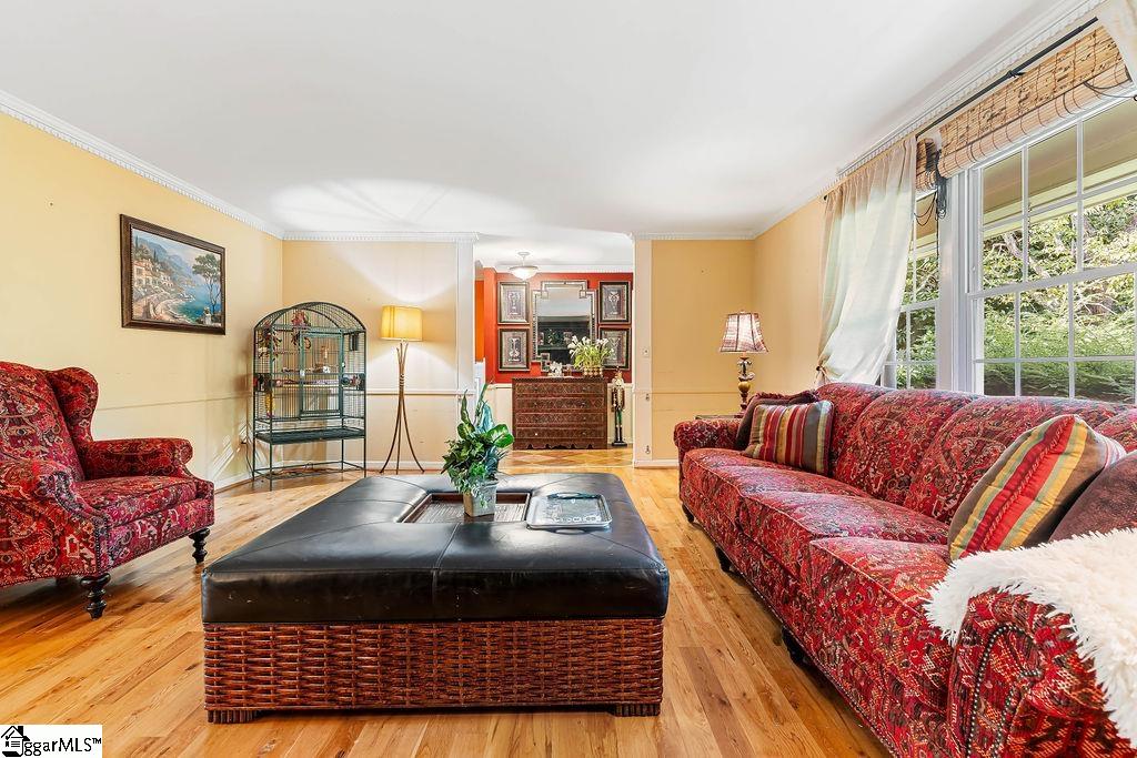 MLS #1555520 image #10