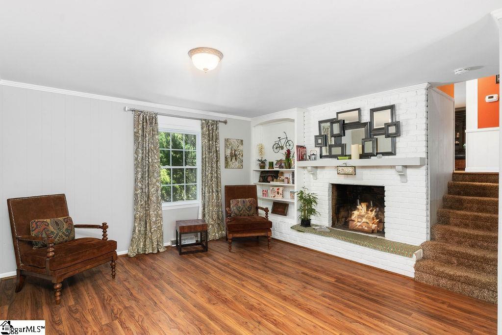 MLS #1555520 image #12