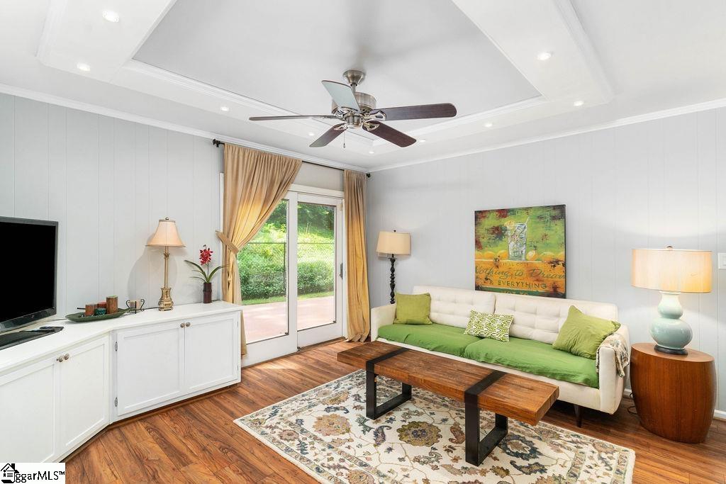 MLS #1555520 image #13