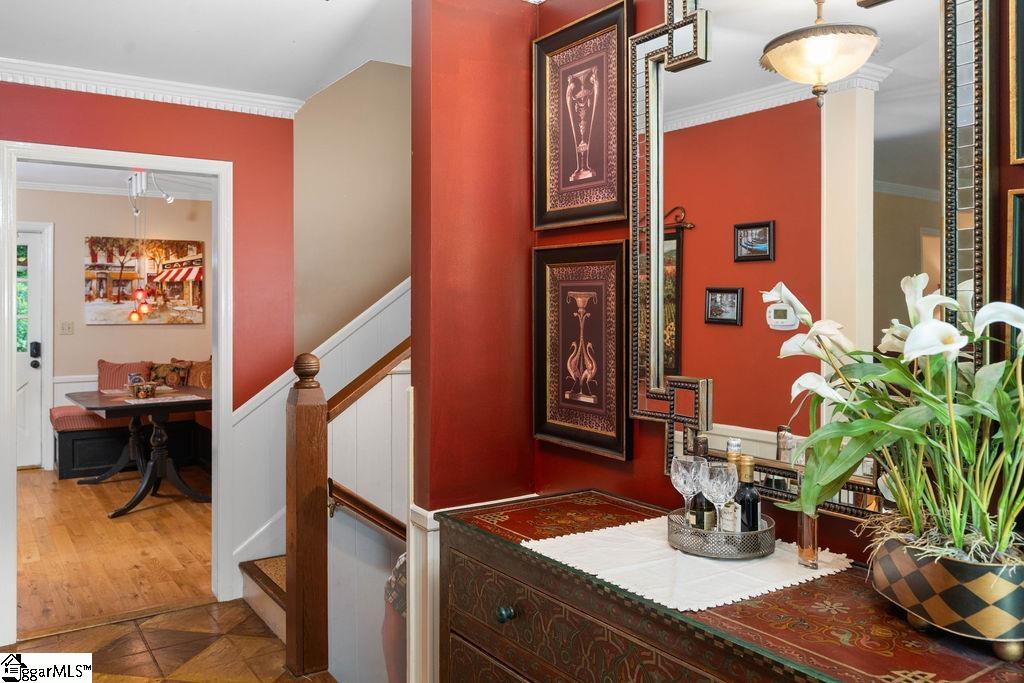 MLS #1555520 image #19