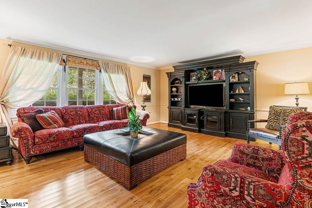 MLS #1555520 image #2