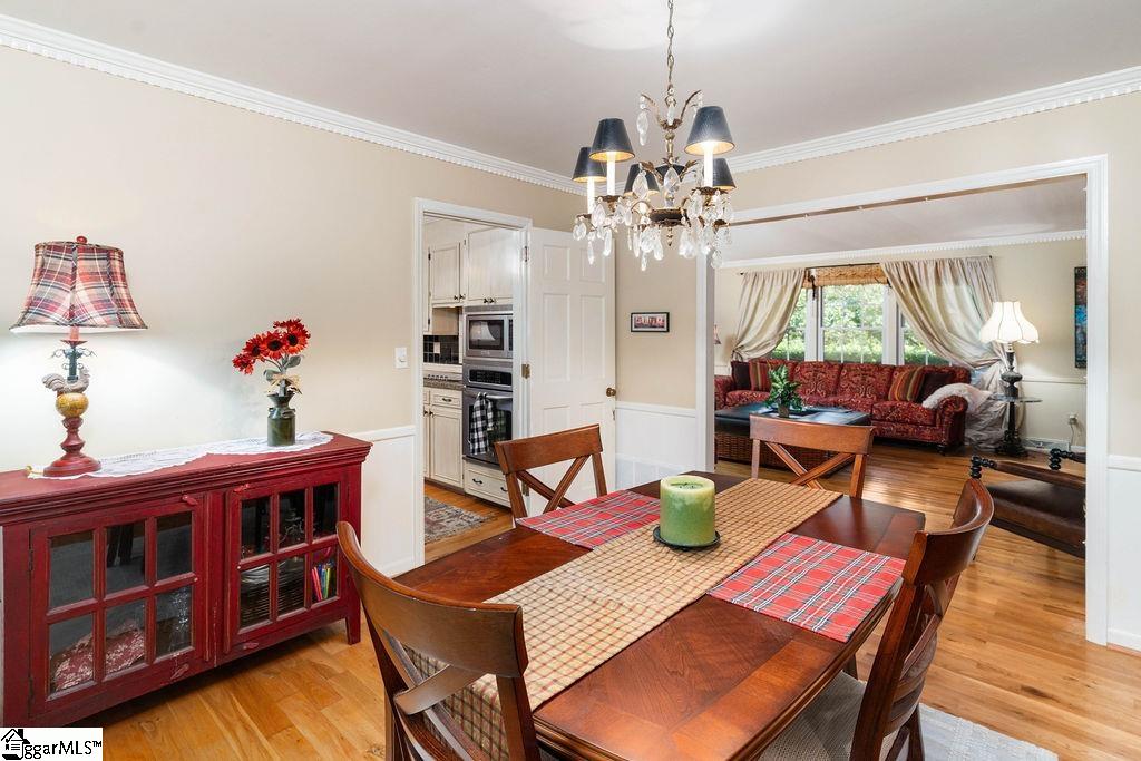 MLS #1555520 image #20