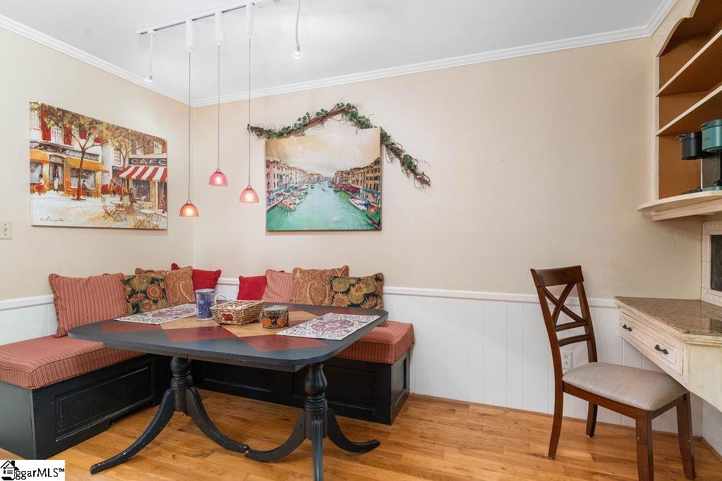 MLS #1555520 image #21