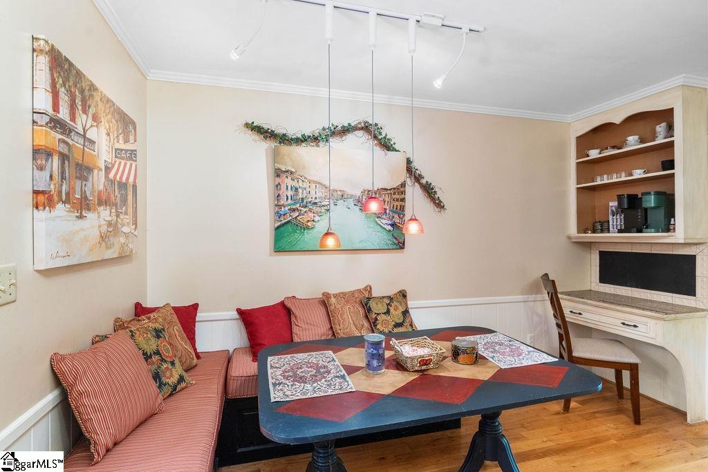 MLS #1555520 image #22