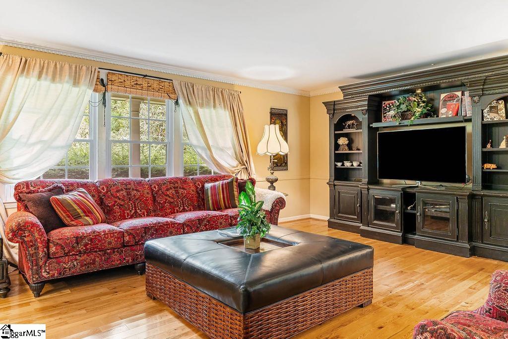 MLS #1555520 image #3