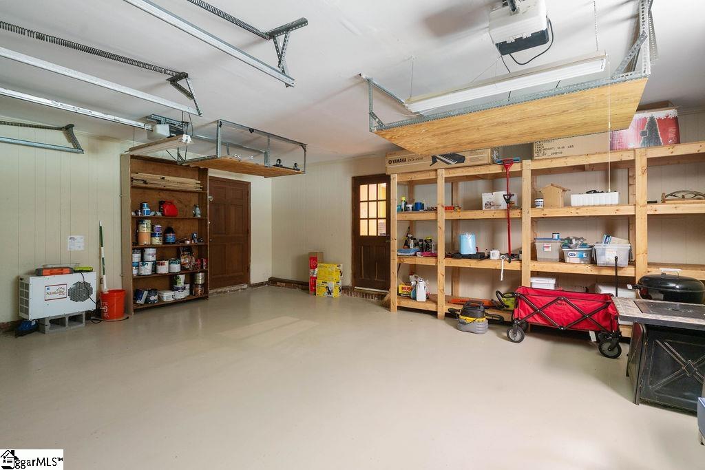 MLS #1555520 image #36