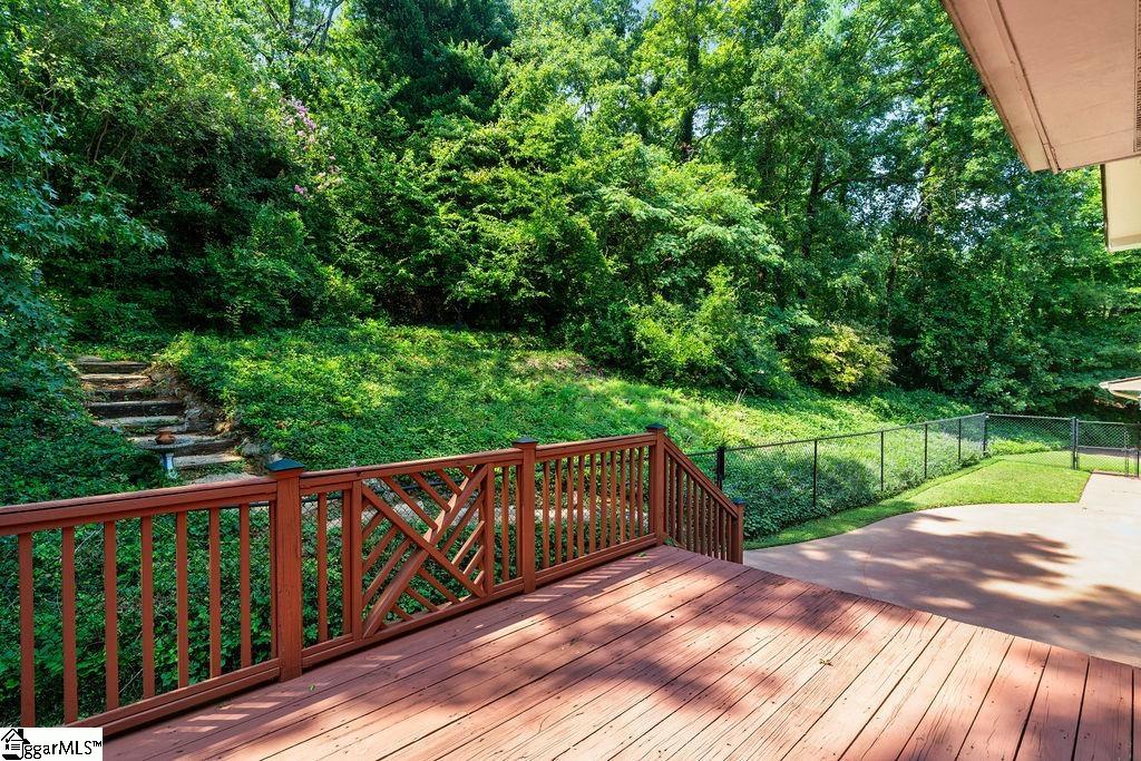 MLS #1555520 image #37