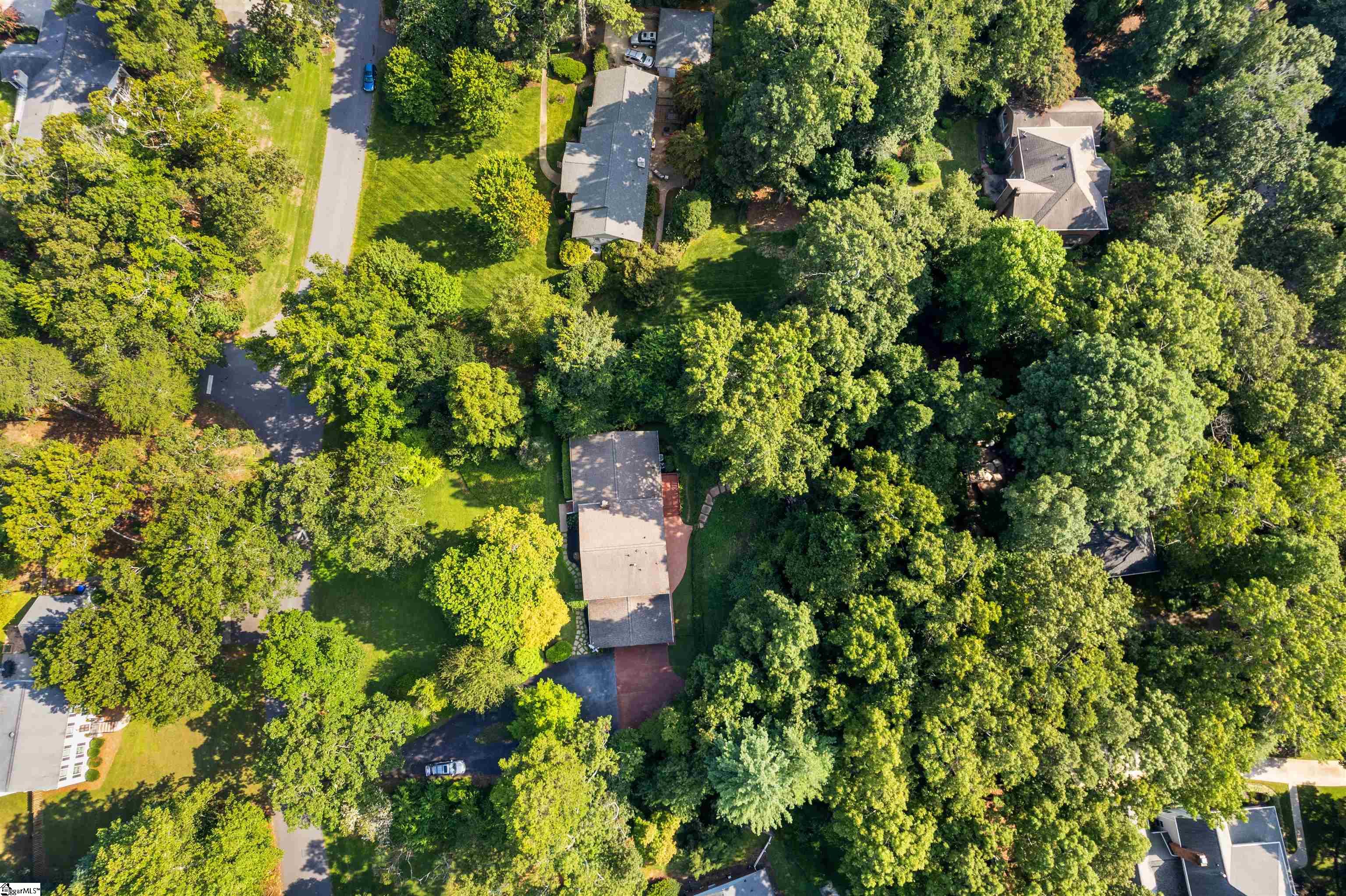 MLS #1555520 image #38