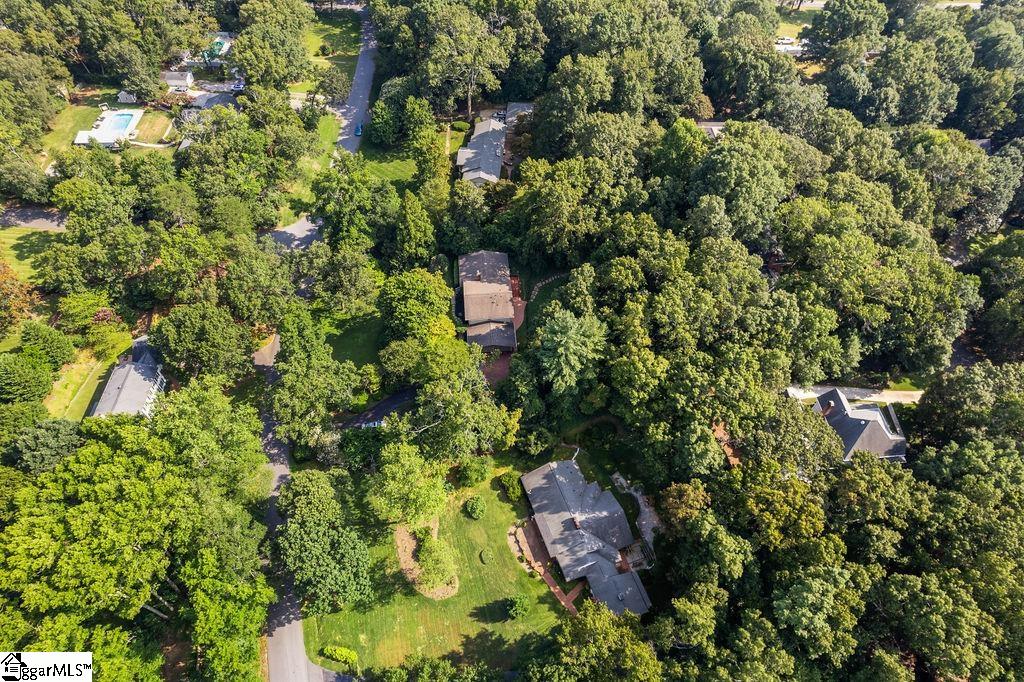 MLS #1555520 image #39