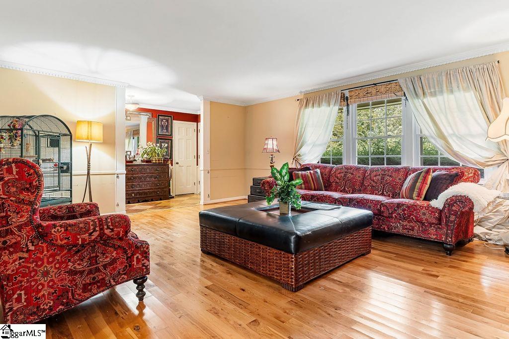 MLS #1555520 image #4