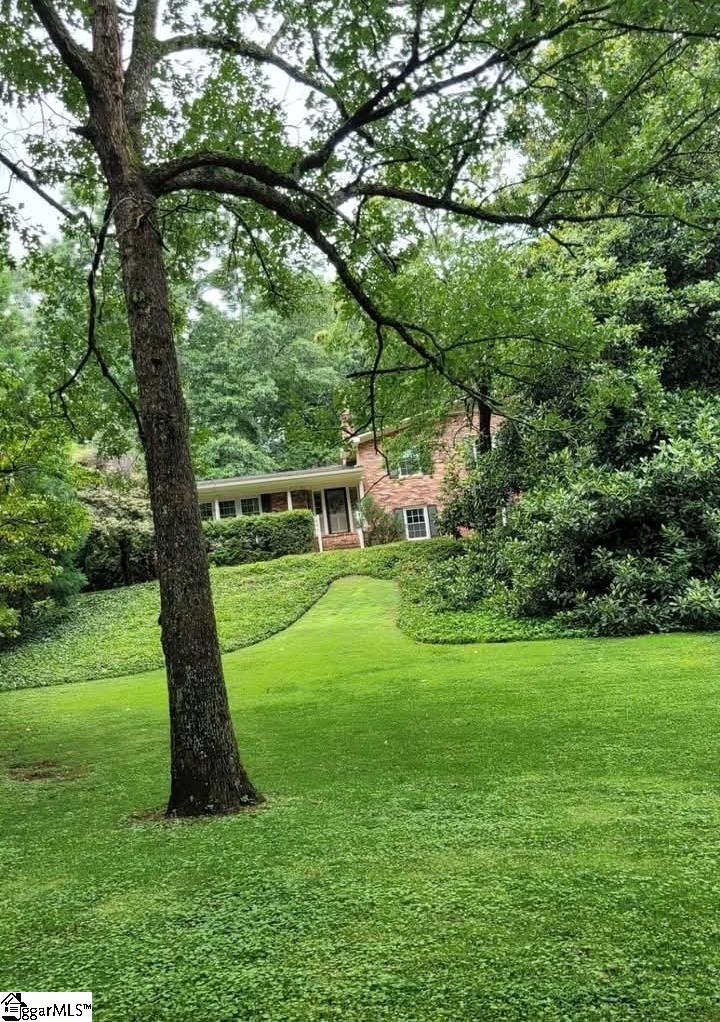 MLS #1555520 image #40