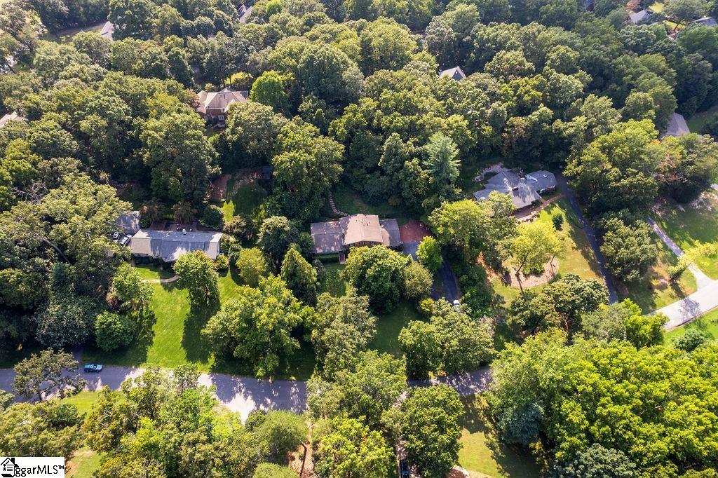 MLS #1555520 image #41