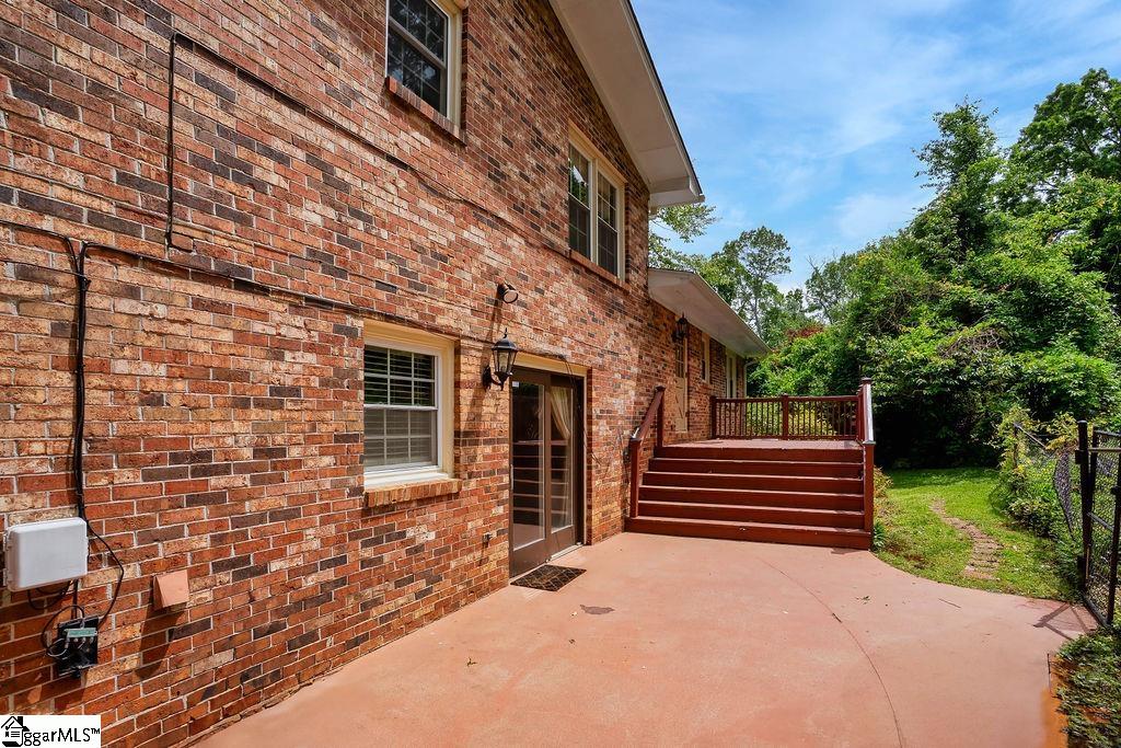 MLS #1555520 image #42