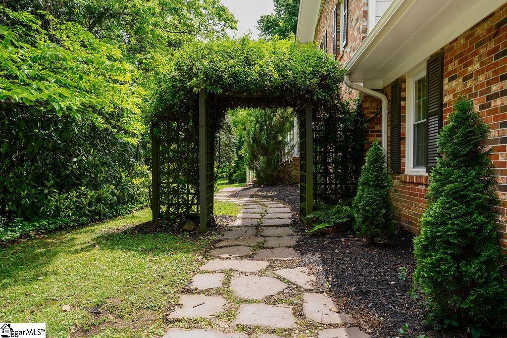 MLS #1555520 image #45