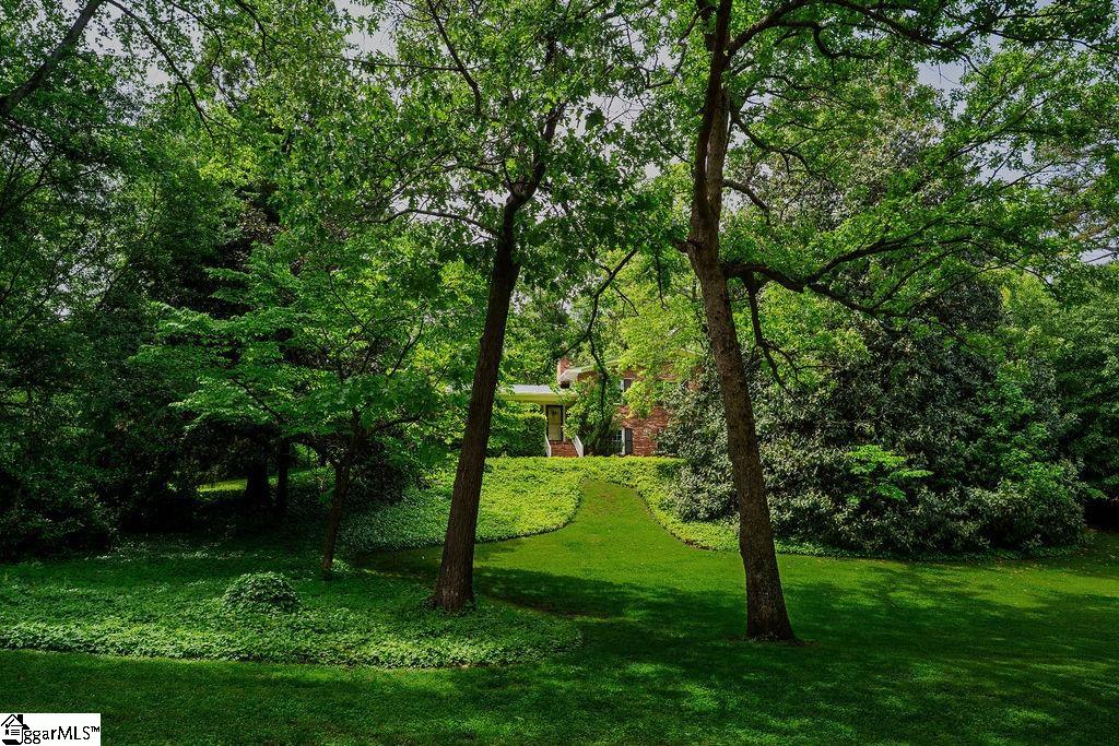 MLS #1555520 image #46