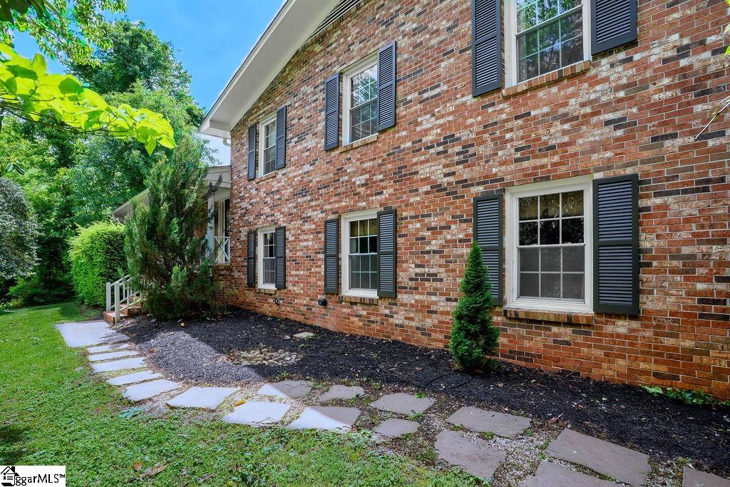 MLS #1555520 image #47