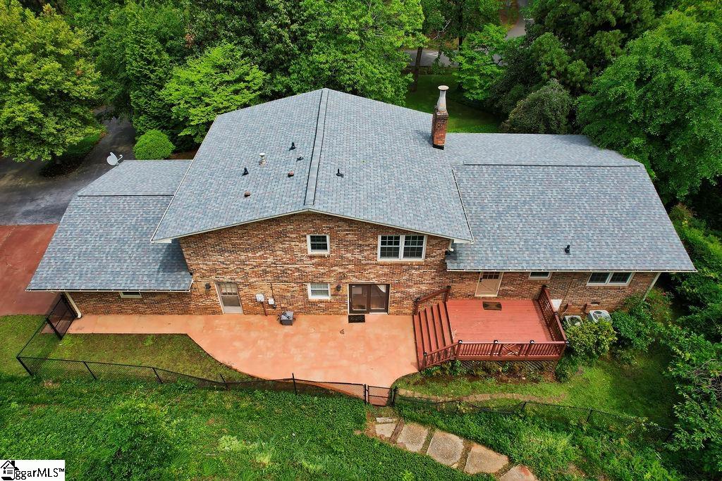 MLS #1555520 image #49